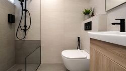 Blk 113 Hwi Yoh Ville (Serangoon), HDB 4 Rooms #582233901